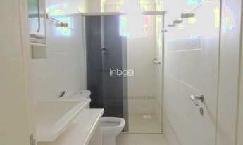 Imagem 7: Inbox Cia Imobiliária Vende Apartamento de 2 quartos no Centro de Bento Gonçalves