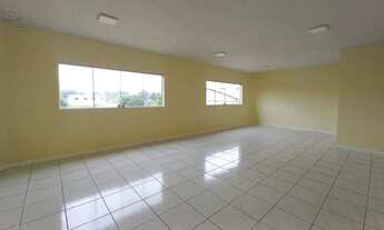 Imagem 2: OPORTUNIDADE UNICA