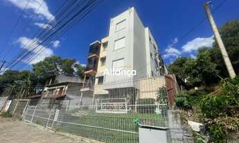 Imagem: Apartamento para locaçãol com 2 dormitórios