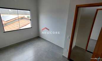 Imagem 9: Casa em Rua Van Lerbergue - Barroco (Itaipuaçu) - Maricá/RJ