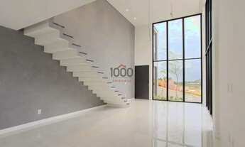 Imagem 4: Casa 3 quartos - Salvaterra