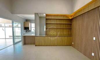 Imagem 7: ENCANTO, CONFORTO E FUNCIONALIDADE REUNIDOS EM UM ÚNICO IMÓVEL NO JARDIM AMÉRICA, EM PAULÍ