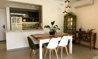 Imagem 4: Apartamento com 3 quartos à Venda, Jardim Piratininga - Sorocaba