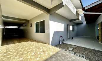 Imagem 5: Loja Térrea disponível para locação no bairro Itacolomi Balneário Piçarras/SC (Cód. 21259