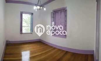 Imagem 7: Santa Teresa Casa com 3 dormitórios