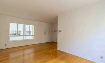 Imagem: Aluguel Apartamento 3 Dormitórios - 157