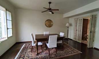 Imagem 4: Sobrado para Venda - 345m², 4 dormitórios, sendo 2 suites, 2 vagas - Independência