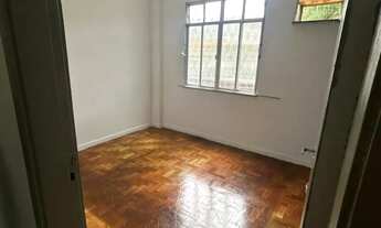 Imagem 6: Apartamento 3 quartos em Ramos