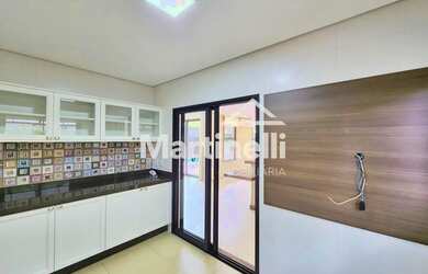 Imagem 11: Sobrado diferenciado para venda e locação no Condomínio Verona, próximo à Avenida Professo