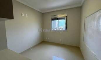 Imagem 6: Apartamento Padrão Jardim Irajá Riquíssimo em armários , preço abaixo do mercado Planta de