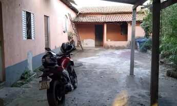 Imagem: Alugar uma kit net na cidade Jardim