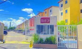 Imagem: SANTA FÉ - M.CC - 3º ANDAR 14346