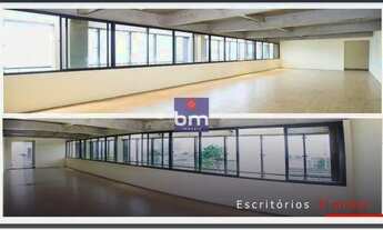 Imagem 5: Galpão à venda e para locação em São Paulo, Vila Socorro, com 8243 m²