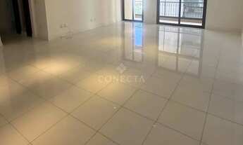 Imagem: Edifício Saint Paul - Edifício Saint Paul