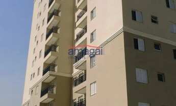 Imagem 6: Apartamento no centro para locação