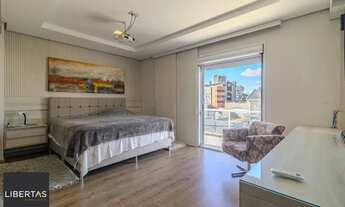 Imagem 2: Casa em Chácara das Pedras