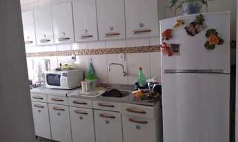 Imagem 7: Barbada! Apto 2d no Leopoldina