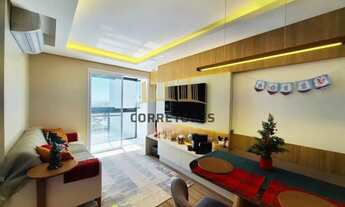 Imagem 3: Apartamento 3 Quartos à venda na Igara, Canoas