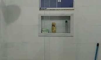 Imagem 6: Casa em Jardim Atlântico, Jacaraípe