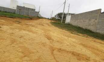 Imagem 4: TERRENO COM CONDIÇÕES IMPERDÍVEIS PARA INVESTIR