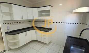 Imagem 5: Apto planejado/ 2 Dorm./ Suíte/ 3 Sacadas/ 2 vagas/Ac. Av. J.J. Lacerda