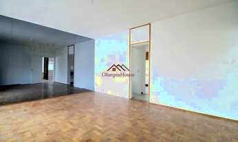 Imagem 6: Venda Apartamento 4 Dormitórios - 345 m² Bela Vista