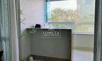 Imagem 5: Apartamento à venda, 3 quartos, 1 suíte, 2 vagas, MARTINS - UBERLANDIA/MG