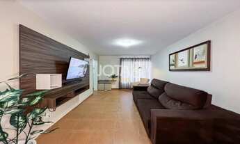 Imagem 3: OPORTUNIDADE NO SANTA QUITÉRIA - USO RESIDENCIAL E COMERCIAL Casa no bairro santa quitéria