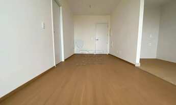 Imagem 3: Apartamento de 43m² com 01 suíte para venda - Quinta da Primavera