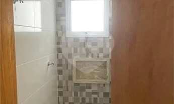 Imagem 4: Apartamento com 1 quartos à venda em Vila Dom Pedro Ii - SP