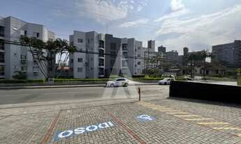 Imagem 4: LOJA COMERCIAL NO SANTO ANTONIO COM 100 M² ÚTIL E 4,5 M DE PÉ DIREITO