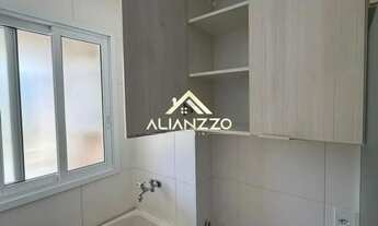 Imagem 6: Apartamento Padrão - Locação - Edifício Sunset - Ribeirão Preto/SP