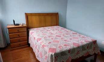 Imagem 7: Apartamento de 2 quartos a venda no Centro de Juiz de Fora