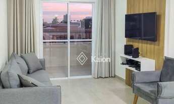 Imagem 2: Apartamento para alugar no Edificio Torres de Itu em Itu/SP