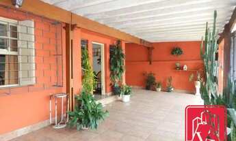 Imagem 5: Terreno à venda, 280 m² por R$ 1.200.000,00 - Centro - São Bernardo do Campo/SP