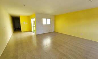 Imagem 4: Casa no Balneário BELLA TORRES