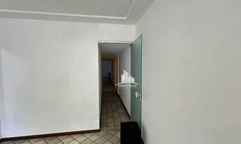 Imagem 5: ALUGA- SE APARTAMENTO COM 3 QUARTOS POR R$ 2.600/MÊS - JARDIM AMÁLIA - VOLTA REDONDA/RJ