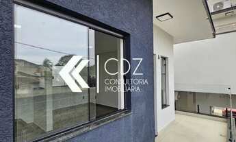 Imagem 6: Kitnet para alugar no Jardim Paulista