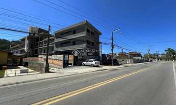 Imagem 6: Apartamento top em otima localização