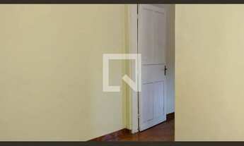 Imagem 3: Casa à Venda - Vila Carrão, 4 Quartos, 240 m2