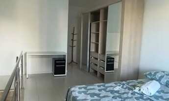 Imagem 7: APARTAMENTO VISTA MAR 1/4 JARDIM ARMAÇÃO