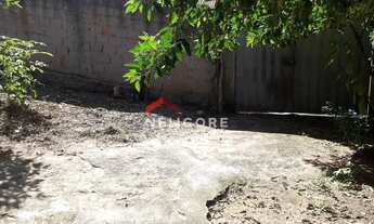 Imagem 5: Casa em Rua Henrique Sapori - Florença - Ribeirão das Neves/MG