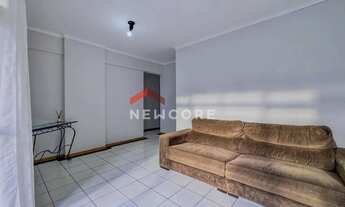 Imagem 5: Apartamento em Rua 700 - Centro - Balneário Camboriú/SC