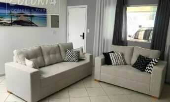 Imagem 2: Sobrado a venda - Jardim das Maravilhas, Santo André