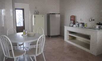 Imagem 7: Alugo casa para carnaval em Muriqui