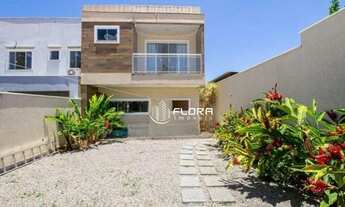 Imagem: Casa com 3 quartos à venda, 160 m² por