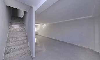 Imagem 7: Casa para Venda em Volta Redonda / RJ no bairro Aero Clube