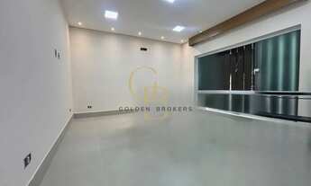 Imagem 5: Ponto Comercial Galpão / depósito com aluguel por R$17.000 /mês