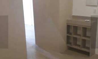 Imagem 7: Sala à venda em Campinas, Centro, com 45 m², ESCRITORIO DESIGN