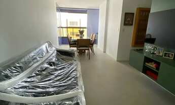 Imagem 3: Apartamento à venda no FÁBIO ARAÚJO, JATIÚCA, Maceió, AL